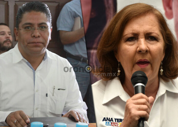 ana-marcos