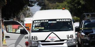 Asaltos, extorsión y fraude, delitos más cometidos en Puebla durante 2020