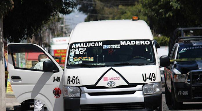 Asaltos, extorsión y fraude, delitos más cometidos en Puebla durante 2020