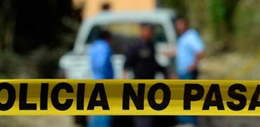 asesinato-huauchinango