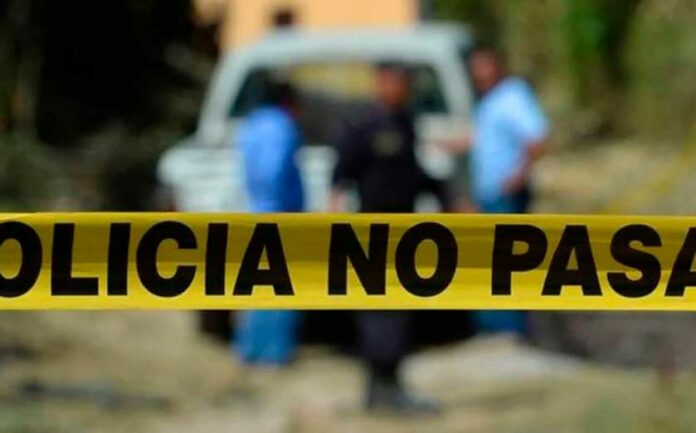 asesinato-huauchinango