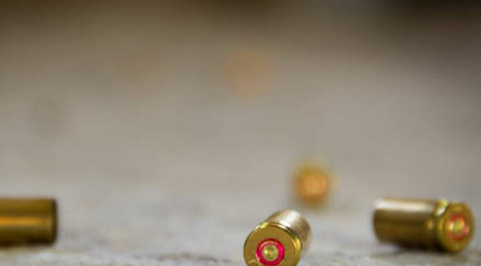 Ataque armado deja una mujer muerta y tres lesionados en Michoacán