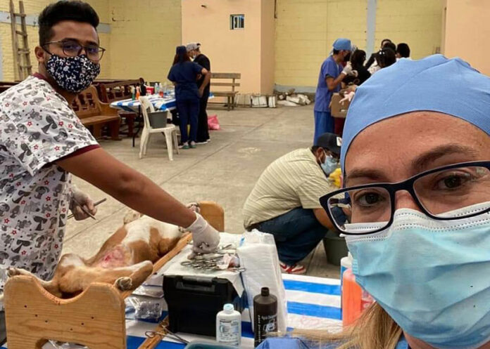 atlixco-esterilizacion