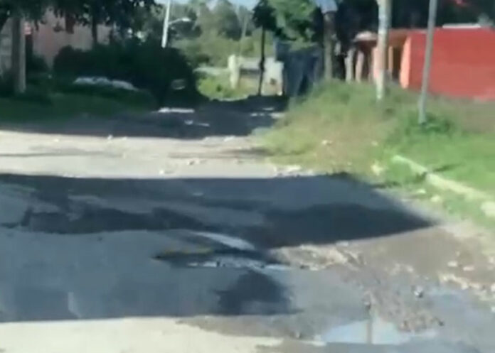 baches-calle