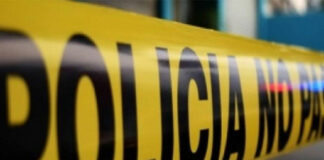 Identifica FGE a responsables de multihomicidio de familia en Zoquitlán familia