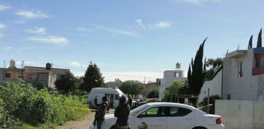 cadáver-san-pedro-cholula