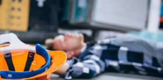 Oficializan dictamen para jornada laboral de 40 horas