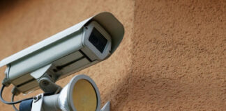 Con cámara oculta graban a mujeres para subirlas a páginas pornográficas