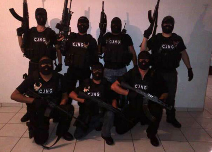 cartel-jalisco