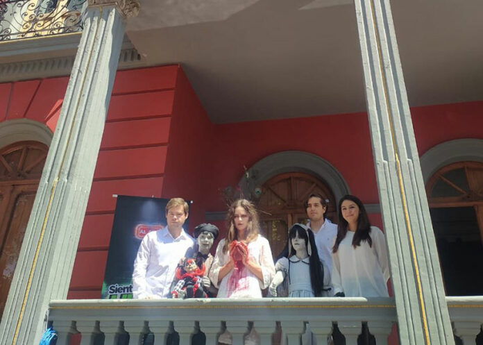 casa-de-los-enanos