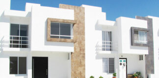 Sin ejercer 200 mil créditos por falta de vivienda social en Puebla Durante la pandemia los cuentahabientes del Infonavit que perdieron su empleo o les redujeron el salario, recibieron apoyo.