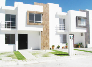 Sin ejercer 200 mil créditos por falta de vivienda social en Puebla Durante la pandemia los cuentahabientes del Infonavit que perdieron su empleo o les redujeron el salario, recibieron apoyo.