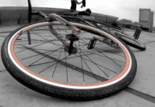 Peregrino muere atropellado en la México-Puebla Tenia 50 años y regresaba de su visita a la Basílica de Guadalupe.