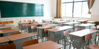 Denuncian falsificación de documentos en escuela privada, reporte Oro Noticias