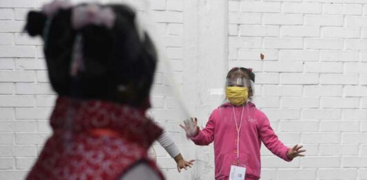 contagios-muertes-covid-puebla