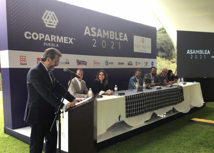 coparmex-puebla