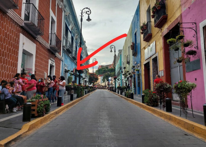 cornisa-atlixco