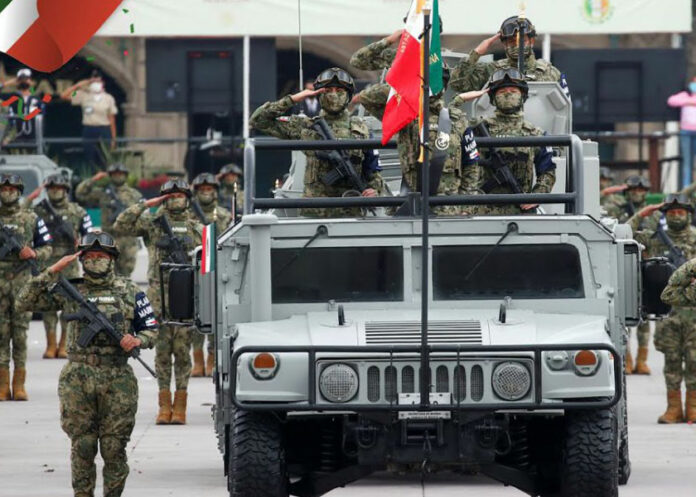 desfile-militar