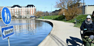 Elimina Dinamarca todas las restricciones Covid