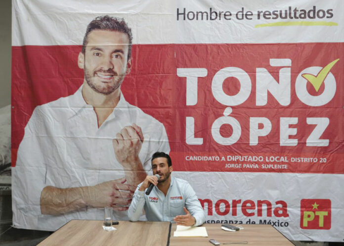 diputado-pt