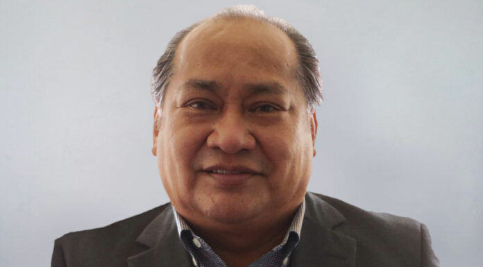 Casimiro Agustín, nuevo director de Secundarias Técnicas en Puebla