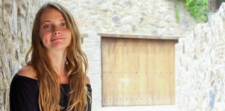 Egresada de UDLAP obtiene mención honorífica por el SIP de Psicología