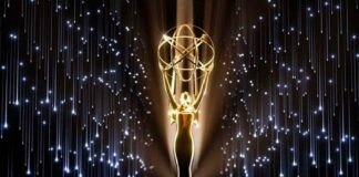 Ellos son los ganadores del Emmy 2021