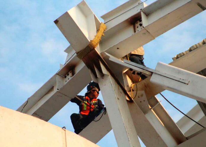 Alza de insumos en el sector de la construcción en Puebla entrega-obras-puebla