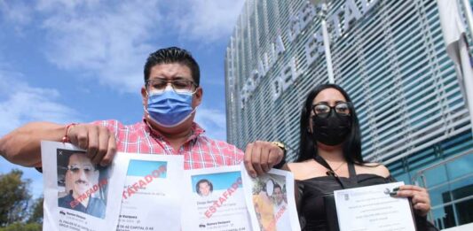 fraude-empresa-puebla