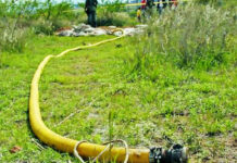 De enero a junio se denunciaron 5 de 846 ordeñas de Gas LP en Puebla