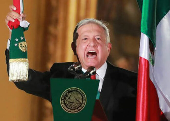 grito-amlo