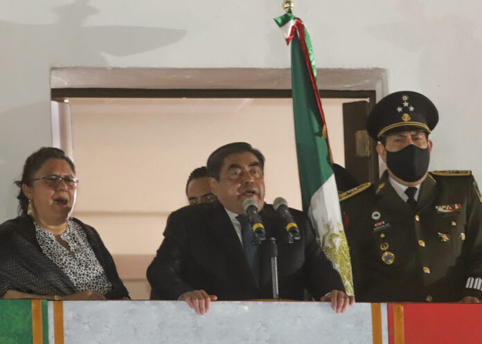 grito-puebla
