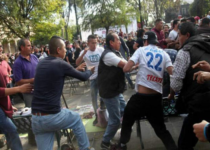 hechos_violetos