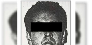 Purgará 30 años de cárcel por robo y asesinato en Jardines de San Manuel