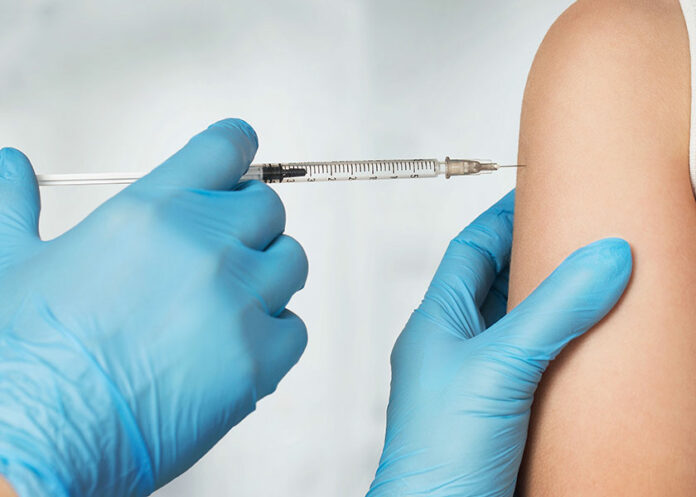 influenza