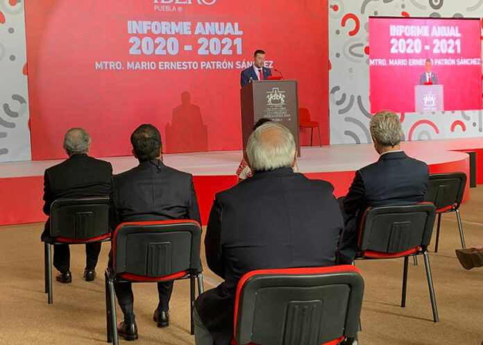 informe-ibero