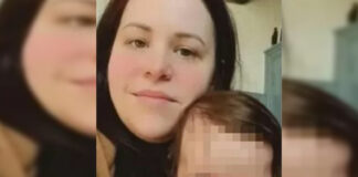 Mujer compra esperma en Internet; se embaraza en casa con tutorial de YouTube