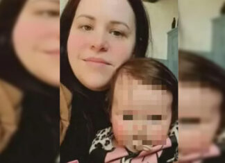 Mujer compra esperma en Internet; se embaraza en casa con tutorial de YouTube