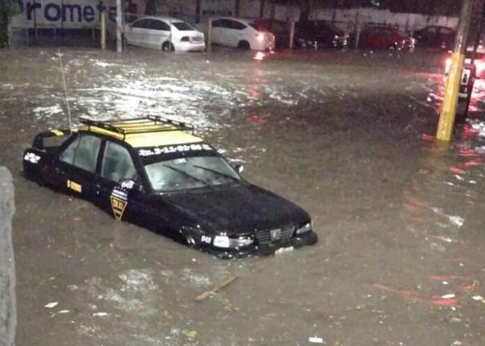 inundacion-lluvia-
