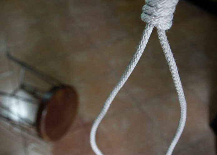 joven-suicida