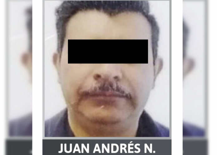 juan-andres-n