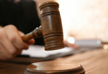 Juez deja en libertad a adolescente que apuñaló a su hermano menor TEEP ordenó que los partidos políticos modifiquen sus candidaturas para competir en las elecciones extraordinarias del próximo 6 de marzo.