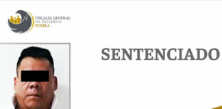 Por posesión de drogas dan 2 años de cárcel a “El Julio Mix”