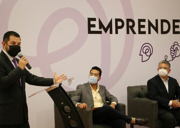 laboratorio-emprendimiento-