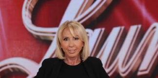 Interpol emite ficha roja contra Laura Bozzo