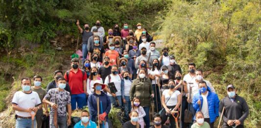 limpieza-cerro-san-miguel-atlixco