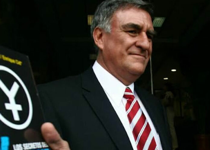 luis-paredes