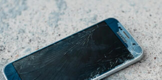 Hombre muere tras ser golpeado por su novia con un celular