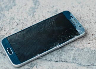 Hombre muere tras ser golpeado por su novia con un celular