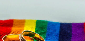 Suiza avala matrimonio entre personas del mismo sexo